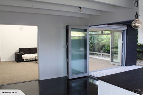 Photo of property in 61 Johns Road, Rangiora, 7400