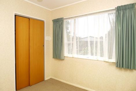 Photo of property in 21b Olive Terrace, Paraparaumu Beach, Paraparaumu, 5032
