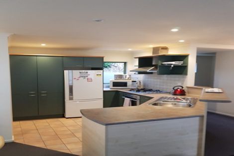 Photo of property in 28 Park Road, Miramar, Wellington, 6022