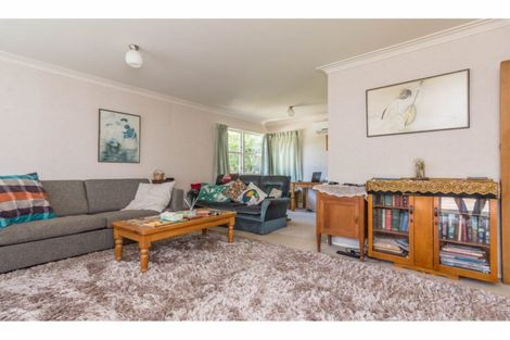 Photo of property in 1/1257 Dominion Extension, Mount Roskill, Auckland, 1041