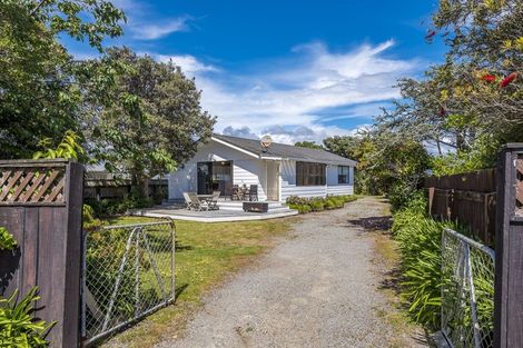 Photo of property in 238 Manly Street, Paraparaumu Beach, Paraparaumu, 5032
