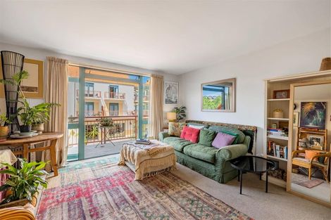 Photo of property in 164r Harbour Village Drive, Gulf Harbour, Whangaparaoa, 0930