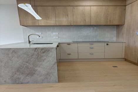Photo of property in 28/14 Scott Road, Hobsonville, Auckland, 0616