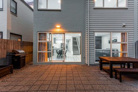 Photo of property in 63 Kopuru Road, Whenuapai, Auckland, 0618