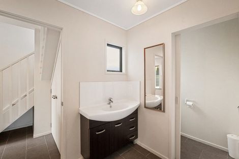 Photo of property in 12 Hereford Place, Waihi Beach, 3611