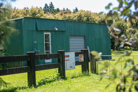 Photo of property in 284 Cambridge Road, Bethlehem, Tauranga, 3110