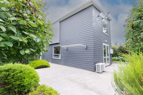 Photo of property in 8c Opapa Street, Titahi Bay, Porirua, 5022