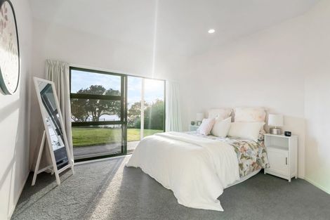 Photo of property in 26 Monyash Road, Manly, Whangaparaoa, 0930