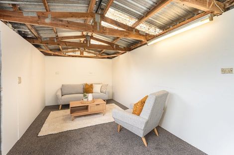 Photo of property in 51 Highsted Road, Bishopdale, Christchurch, 8053