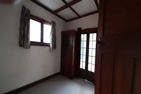 Photo of property in 86 Toi Toi Street, Toi Toi, Nelson, 7010