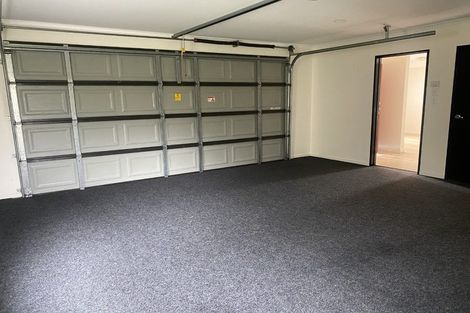 Photo of property in 85 Keri Vista Rise, Papakura, 2110