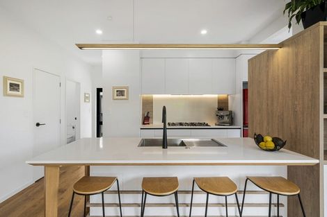 Photo of property in 133 Glenvar Ridge Road, Long Bay, Auckland, 0630