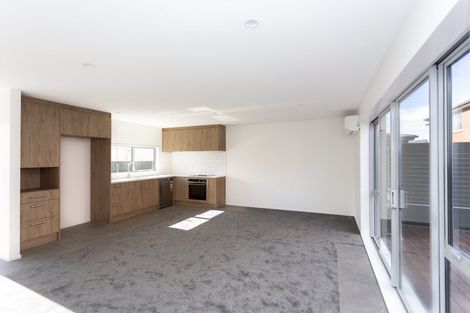 Photo of property in 12c Peverel Street, Riccarton, Christchurch, 8011