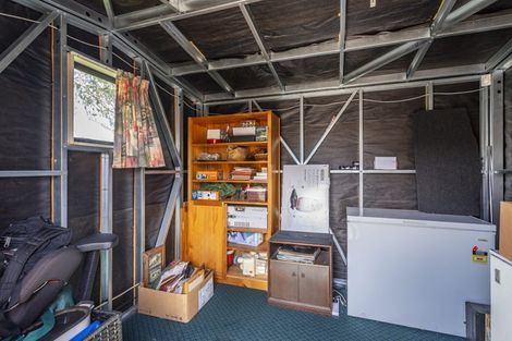 Photo of property in 9b Rodney Grove, Paraparaumu, 5032