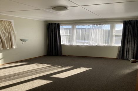 Photo of property in 9 Quebec Street, Kingston, Wellington, 6021