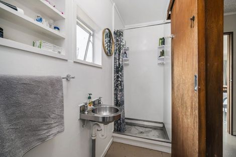 Photo of property in 735 Oturoa Road, Hamurana, Rotorua, 3072