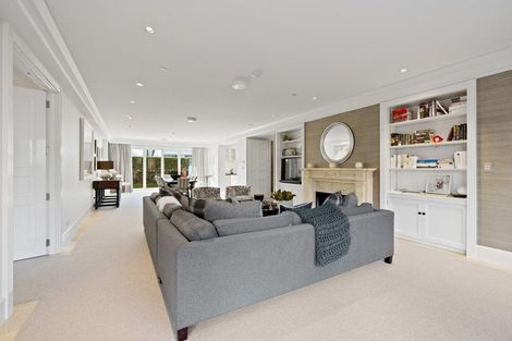 Photo of property in 3/142 Park Terrace, Christchurch Central, Christchurch, 8013