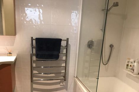 Photo of property in 27/4u Seaview Road, Paraparaumu Beach, Paraparaumu, 5032