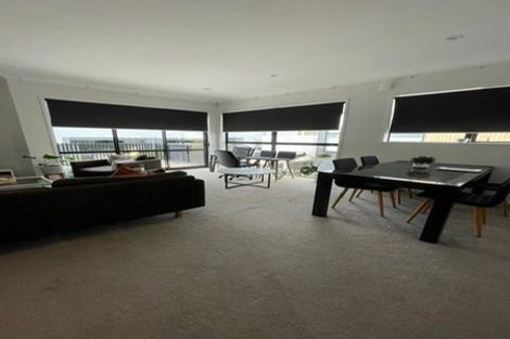 Photo of property in 4 Pheasant Lane, Hobsonville, Auckland, 0616