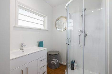 Photo of property in 2/4 Chings Road, Enner Glynn, Nelson, 7011