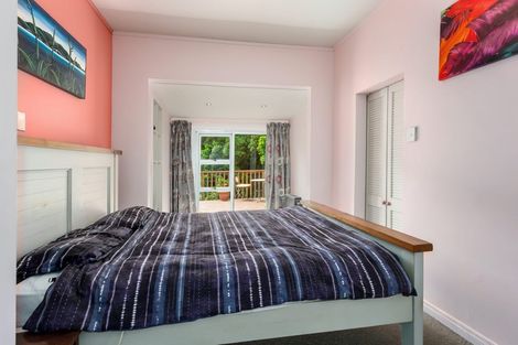 Photo of property in 1/45 Airlie Road, Plimmerton, Porirua, 5026