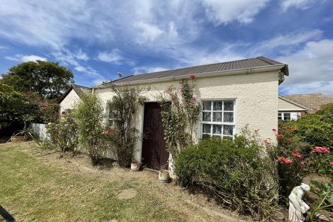 Photo of property in 187 Clyde Street, Balclutha, 9230