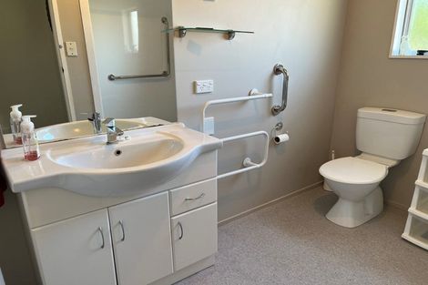 Photo of property in 146c Broadway, Matamata, 3400