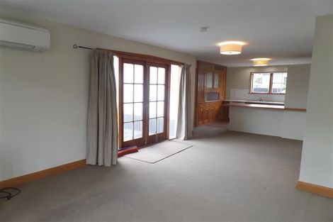 Photo of property in 34 Wychbury Street, Spreydon, Christchurch, 8024