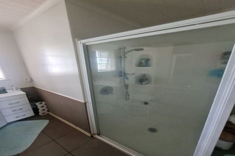 Photo of property in 1014 Heretaunga Street East, Parkvale, Hastings, 4122