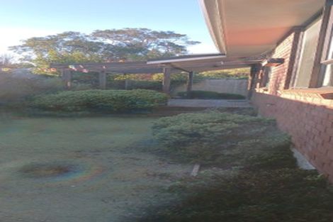 Photo of property in 17b Murray Street, Rangiora, 7400