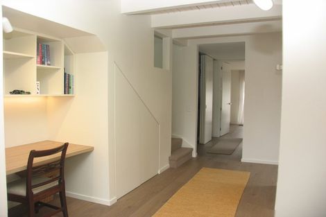 Photo of property in 34 Boyes Crescent, Frankton, Queenstown, 9300