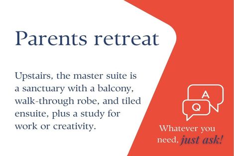 Photo of property in 303 Cones Road, Loburn, Rangiora, 7472