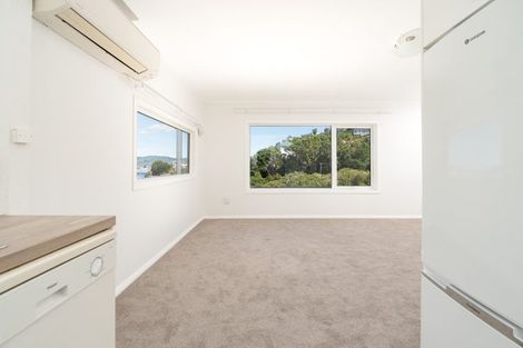 Photo of property in 2/72 Homebush Road, Khandallah, Wellington, 6035