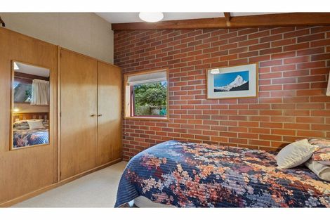 Photo of property in 1 Wayside Avenue, Burnside, Christchurch, 8053