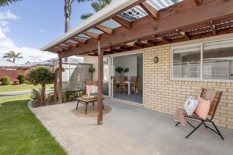 Photo of property in Diamond Sands, 50/644 Grenada Street, Papamoa Beach, Papamoa, 3118