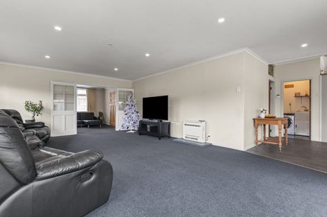 Photo of property in 60b Roy Street, Palmerston North, 4410