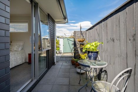 Photo of property in 9 Korari Grove, Redwoodtown, Blenheim, 7201