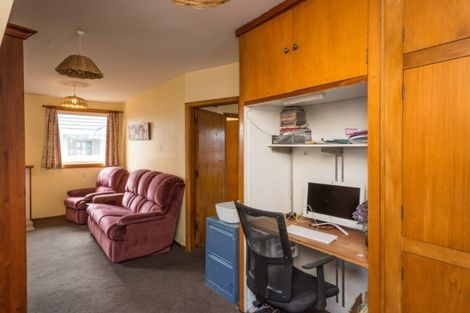 Photo of property in 93 Briggs Road, Shirley, Christchurch, 8052