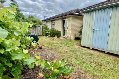 Photo of property in 87 Pebble Beach Boulevard, Te Kamo, Whangarei, 0112