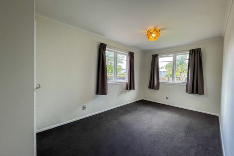 Photo of property in 2 Matangi Road, Mount Wellington, Auckland, 1060