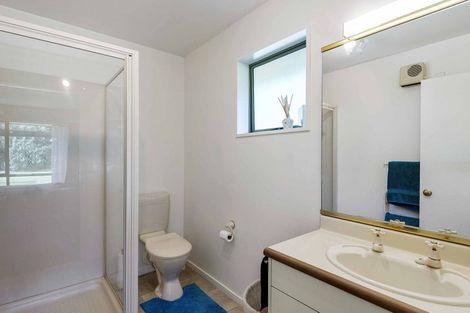 Photo of property in 880 Leeston Dunsandel Road, Leeston, 7682