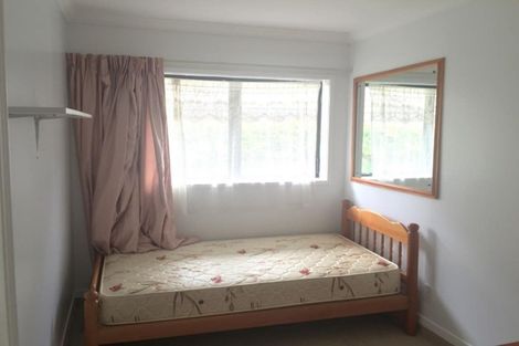 Photo of property in 271b Gillies Avenue, Epsom, Auckland, 1023