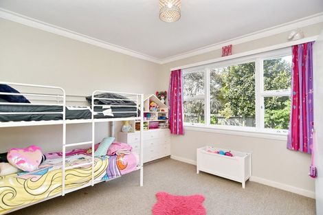 Photo of property in 17 Brighton Street, Leithfield, Amberley, 7481