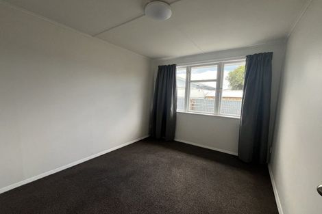 Photo of property in 30 Neal Crescent, Onekawa, Napier, 4110