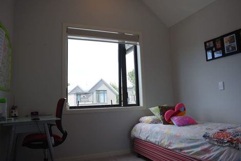 Photo of property in 6/130 Great South Road, Epsom, Auckland, 1051