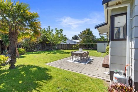 Photo of property in 4b Novelle Grove, Papamoa Beach, Papamoa, 3118