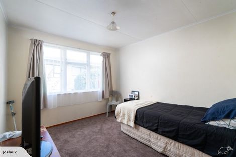 Photo of property in 1/120 Taupo View Road, Taupo, 3330