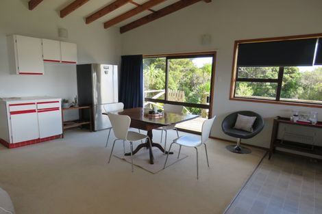 Photo of property in 102 Newton Road, Maungatapere, Whangarei, 0170