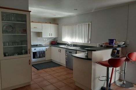 Photo of property in 6 Kentia Lane, Whau Valley, Whangarei, 0112
