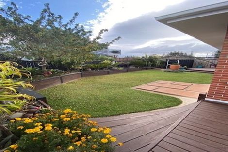 Photo of property in 64 Twentysecond Avenue, Gate Pa, Tauranga, 3112